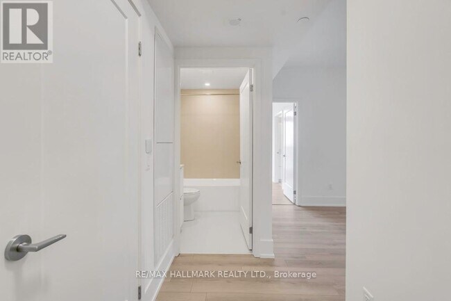 Photo du bâtiment - 89 Church St