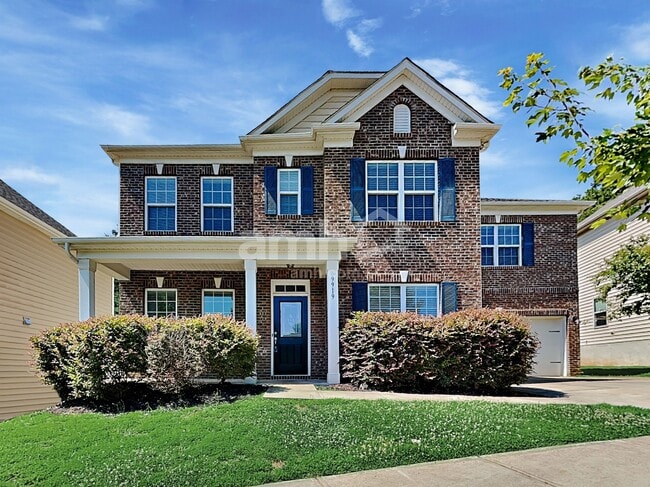 Building Photo - 9919 Maywine Cir
