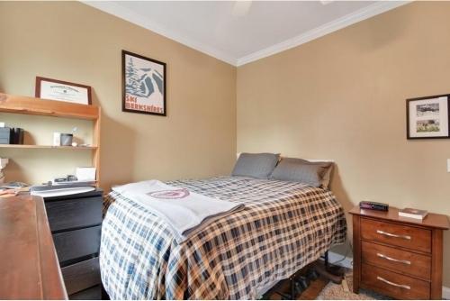 Building Photo - 4 bedroom in South Boston MA