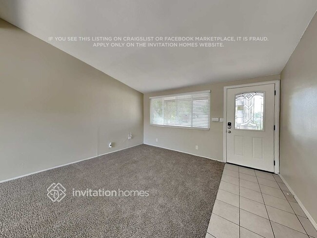 Building Photo - 27210 Marchland Ave