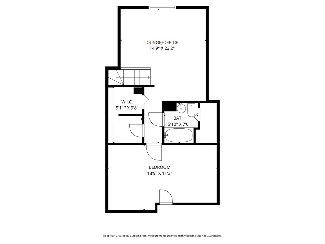 Foto del edificio - 3037 N Southport Ave