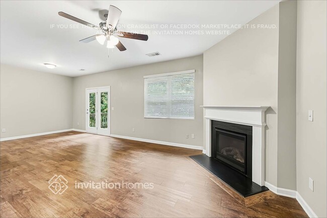 Building Photo - 146 Ivey Meadow Dr