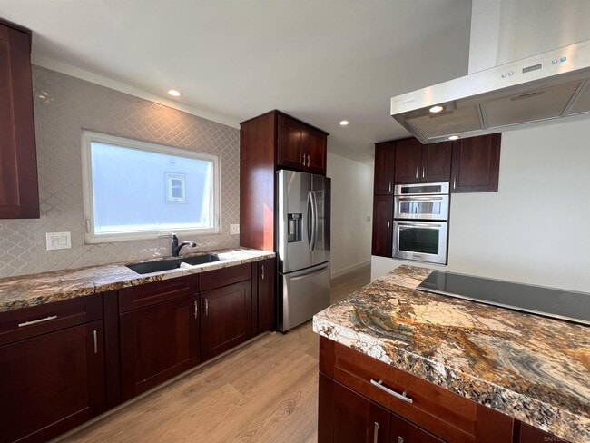 Building Photo - 3630 Bayside Walk