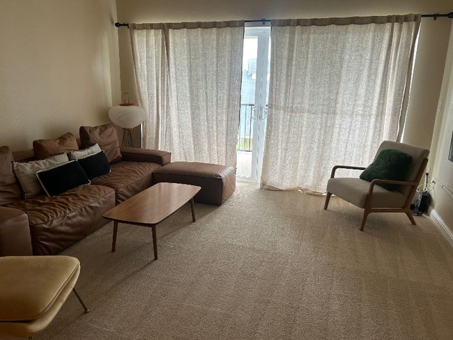 Foto del edificio - 361 Kailua Rd