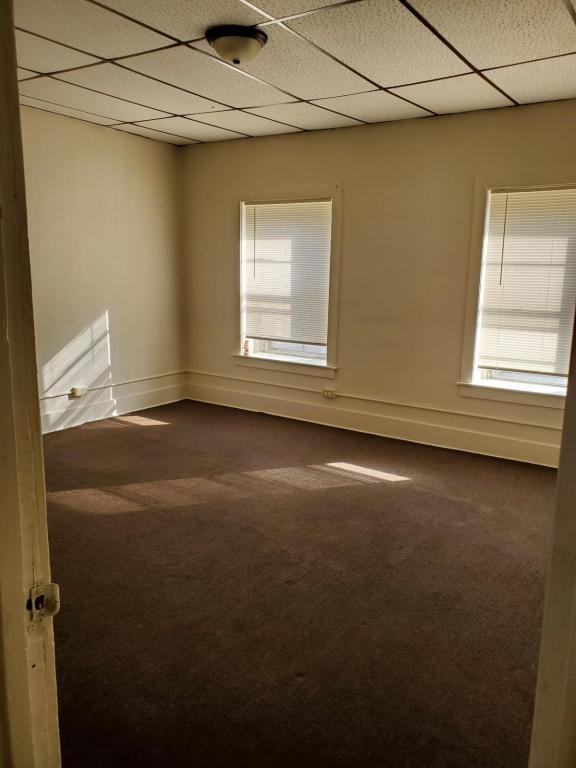 Foto del edificio - 11 1/2 N Van Buren Ave, 301-301