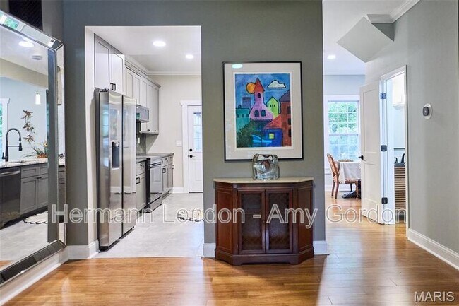 Foto del edificio - 3258 Walter Ave