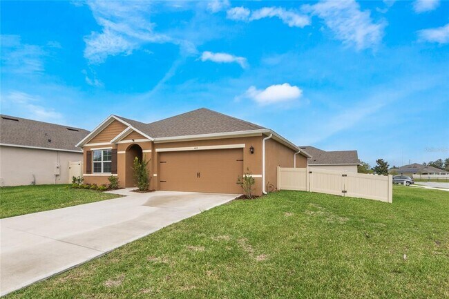 Building Photo - 428 Tallow Wood Cir