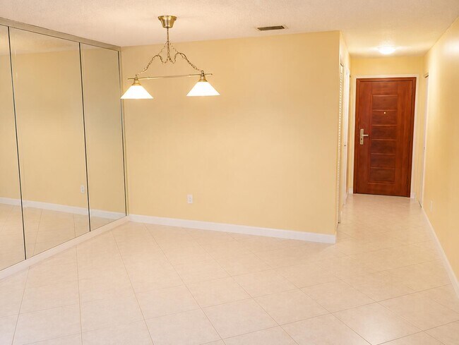 Foto del edificio - 4116 NW 88th Ave