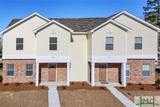 Building Photo - 314 Morgan Pines Dr