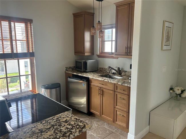 Foto del edificio - 307 Acadia Ln