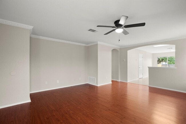 Building Photo - 108 Grant Way