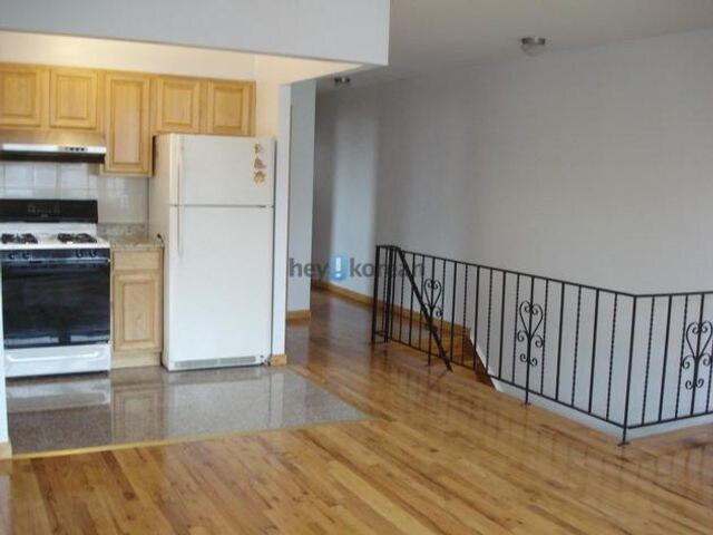 Foto del edificio - 45 Ave 163 St