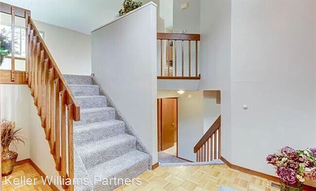 Foto del edificio - 3 br, 2 bath House - 6565 Lindal Dr