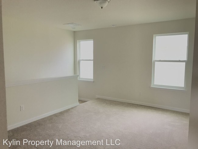 Building Photo - 5 br, 3 bath House - 8044 Wood Sage Dr