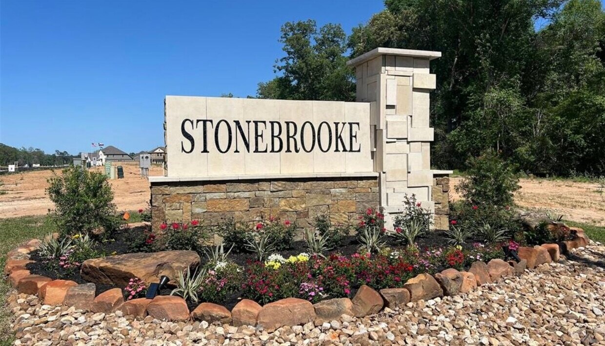 Building Photo - 9411 Hard Rock Rd