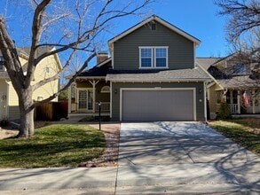 Building Photo - 13036 S Stuart Way