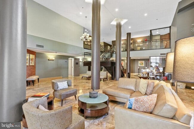 Building Photo - 2515 Boston St