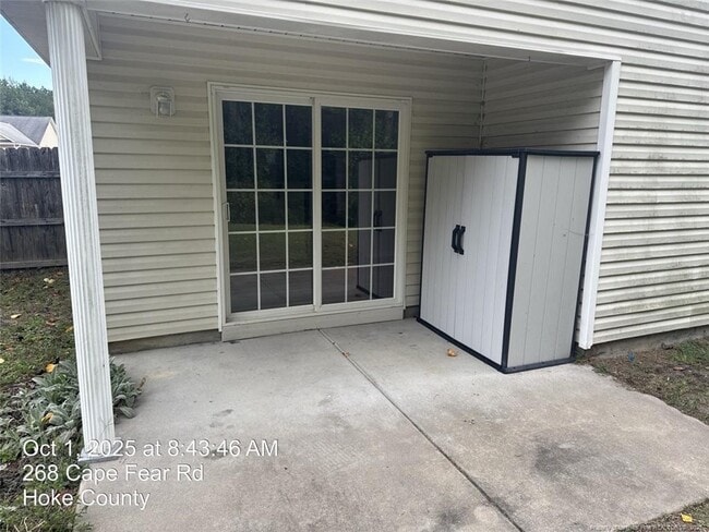 Building Photo - 268 Cape Fear Rd