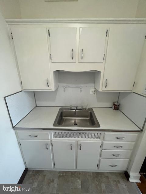 Building Photo - 10 Railroad Ave