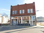 Primary Photo - 714 High St