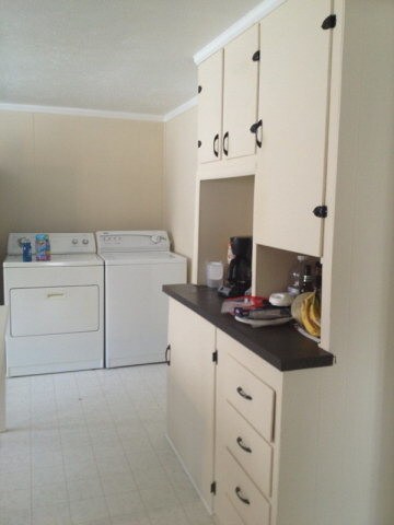 Building Photo - 136 Joe West Rd