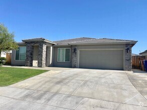 Building Photo - 12410 Piano Dr