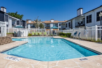 Building Photo - Morrison