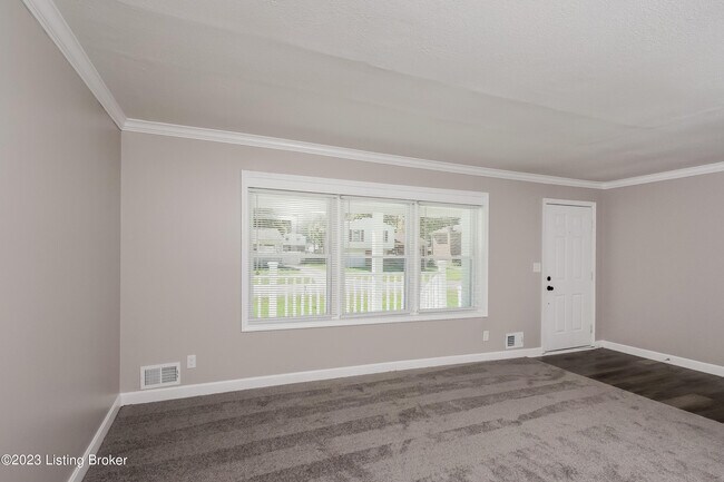 Foto del edificio - 4609 Glenna Way