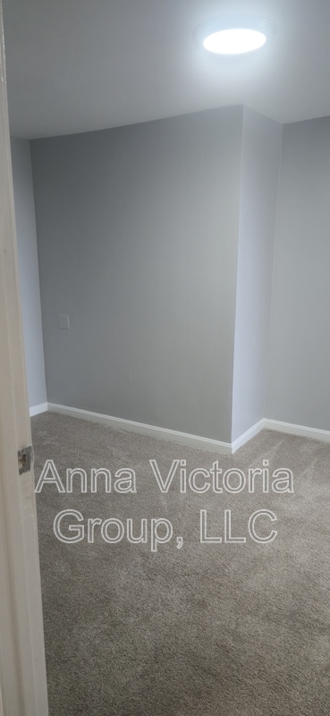 Photo - 203 N Carey St Apartment