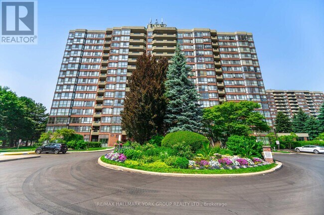 Building Photo - 100 Observatory Ln