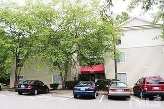 Building Photo - 1511 Graduate Ln
