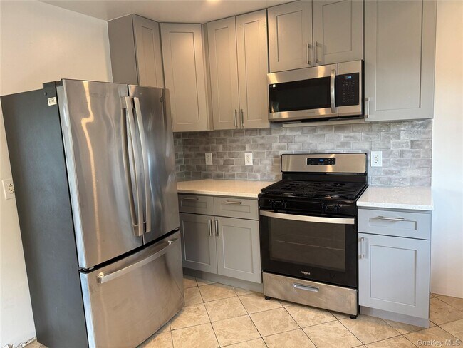 Foto del edificio - 94 Washington Ave N