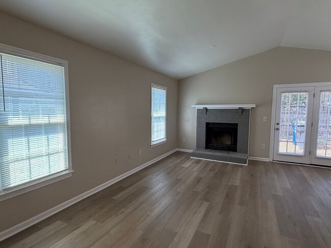 Foto del edificio - OCEAN LAKES