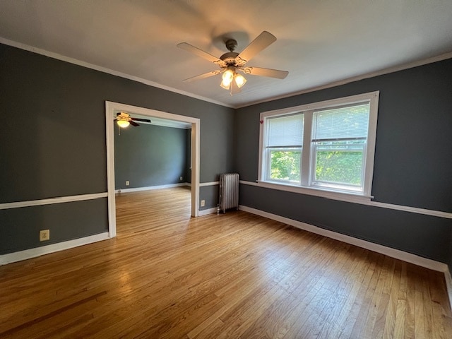 Foto del edificio - 5937 N Paulina St