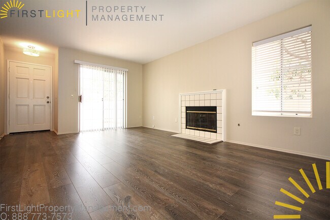 Building Photo - 2800 Plaza del Amo Hwy