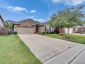 Building Photo - 10223 Sierra Grace Ln