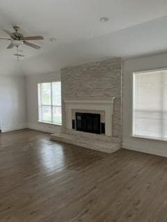 Building Photo - 232 Oak Hill Dr