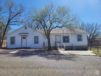 Building Photo - 3113 NW 1st Ave