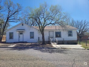 Building Photo - 3113 NW 1st Ave