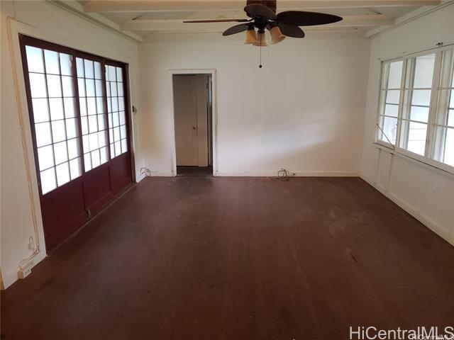 Building Photo - 2975 Oahu Ave
