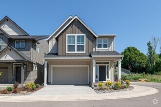 Building Photo - 9397 SW Eunice Ln