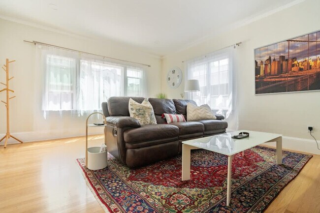 Foto del edificio - 254 29th St