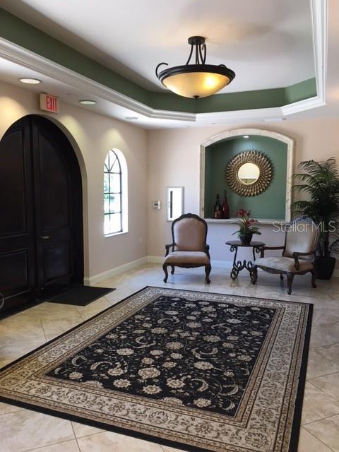 Foto del edificio - 7710 Lake Vista Ct