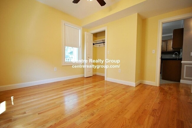 Building Photo - 38 Turner St