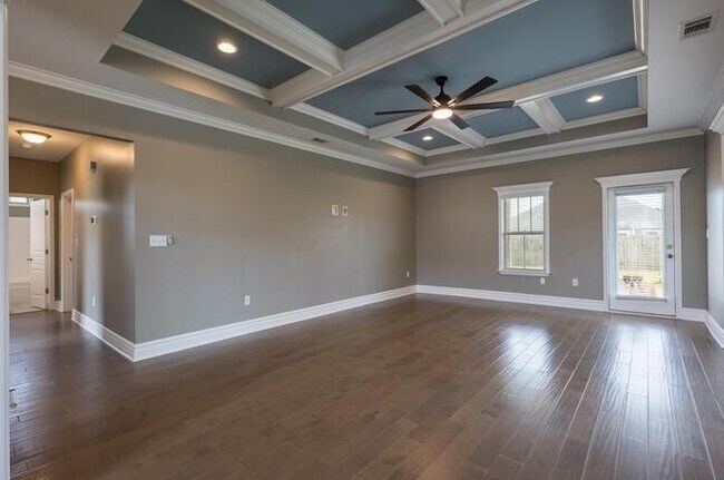 Foto del edificio - 4066 McKenzie Ln