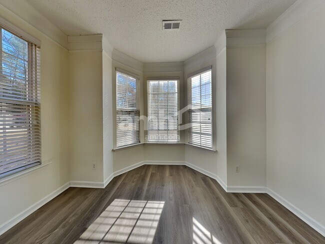 Foto del edificio - 104 Edenberry Way