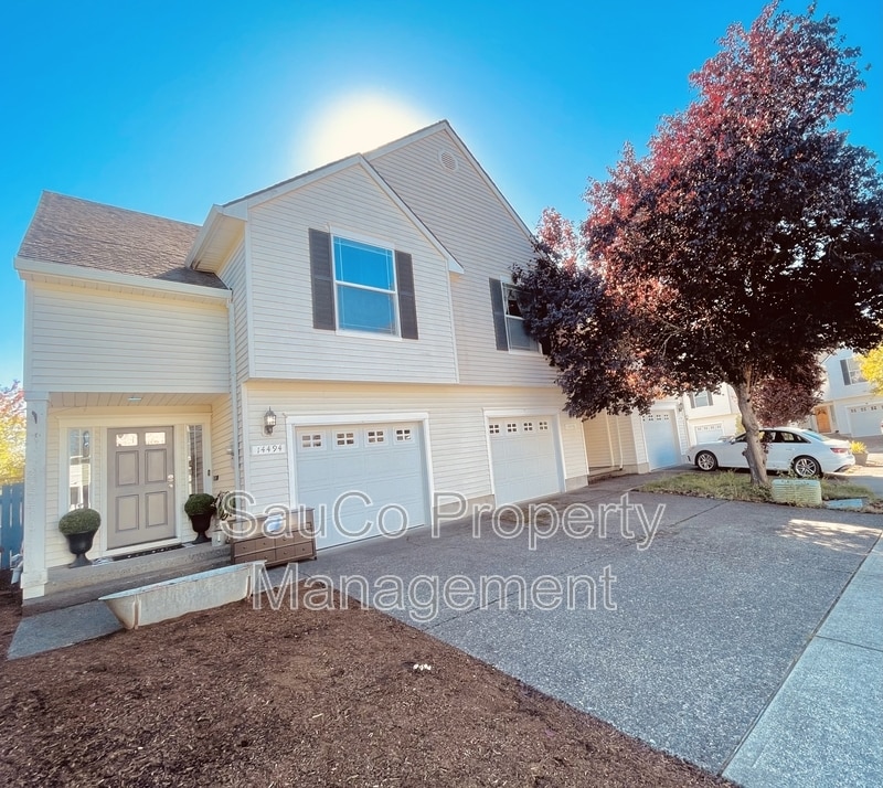 Photo - 14496 Northwest Alta Lane - 1