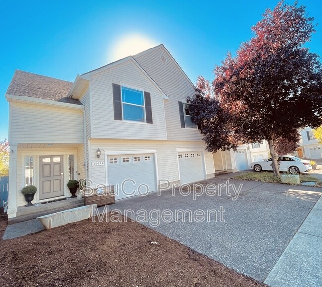 Photo - 14496 NW Alta Ln Apartment