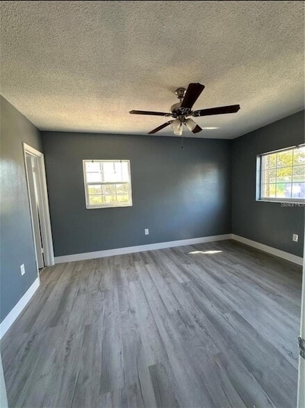 Building Photo - 5505 Hernandes Dr