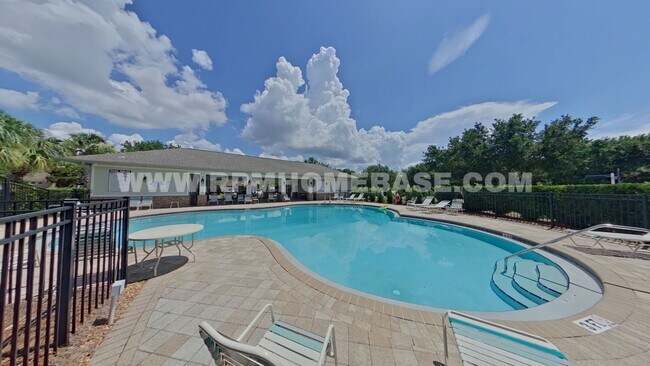Foto del edificio - Freshly Updated 3-Bedroom Townhome in Reserve Pointe, Navarre